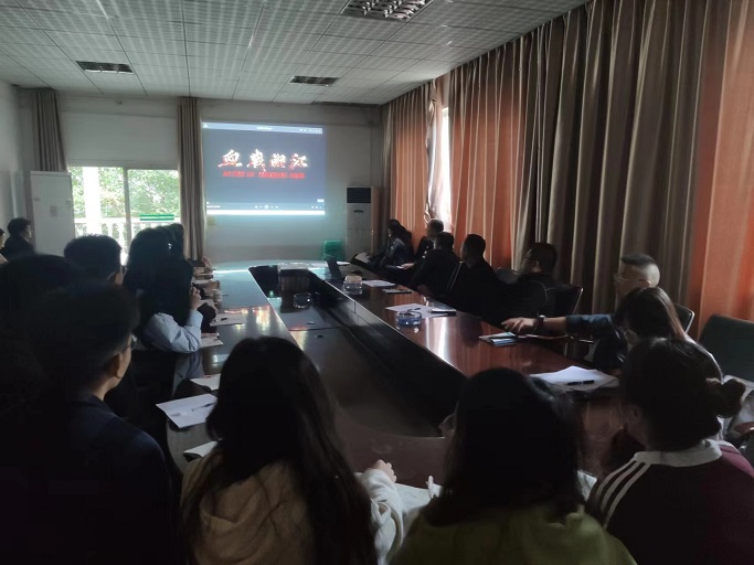 太阳成集团tyc122ccvip