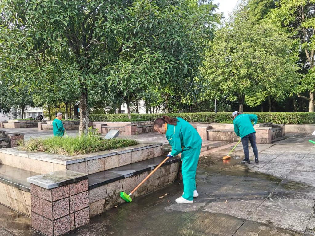 太阳成集团tyc122ccvip