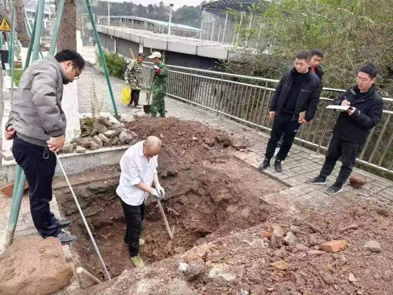 太阳成集团tyc122ccvip