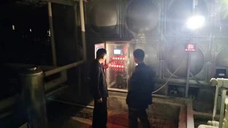 太阳成集团tyc122ccvip