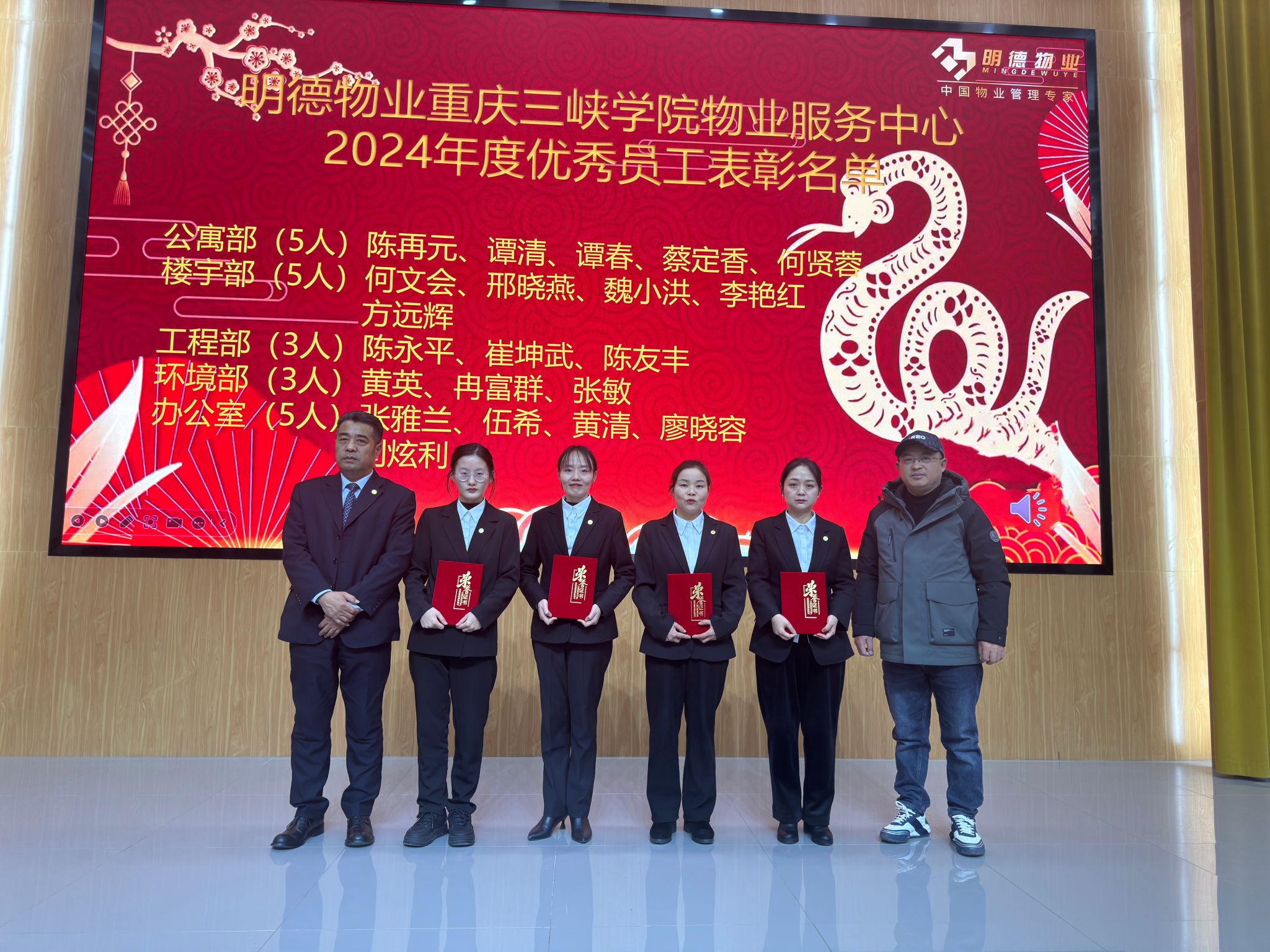 太阳成集团tyc122ccvip