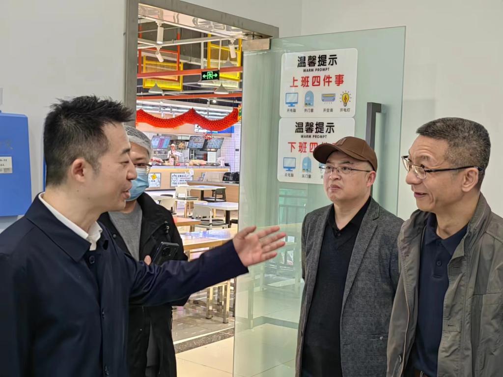 太阳成集团tyc122ccvip