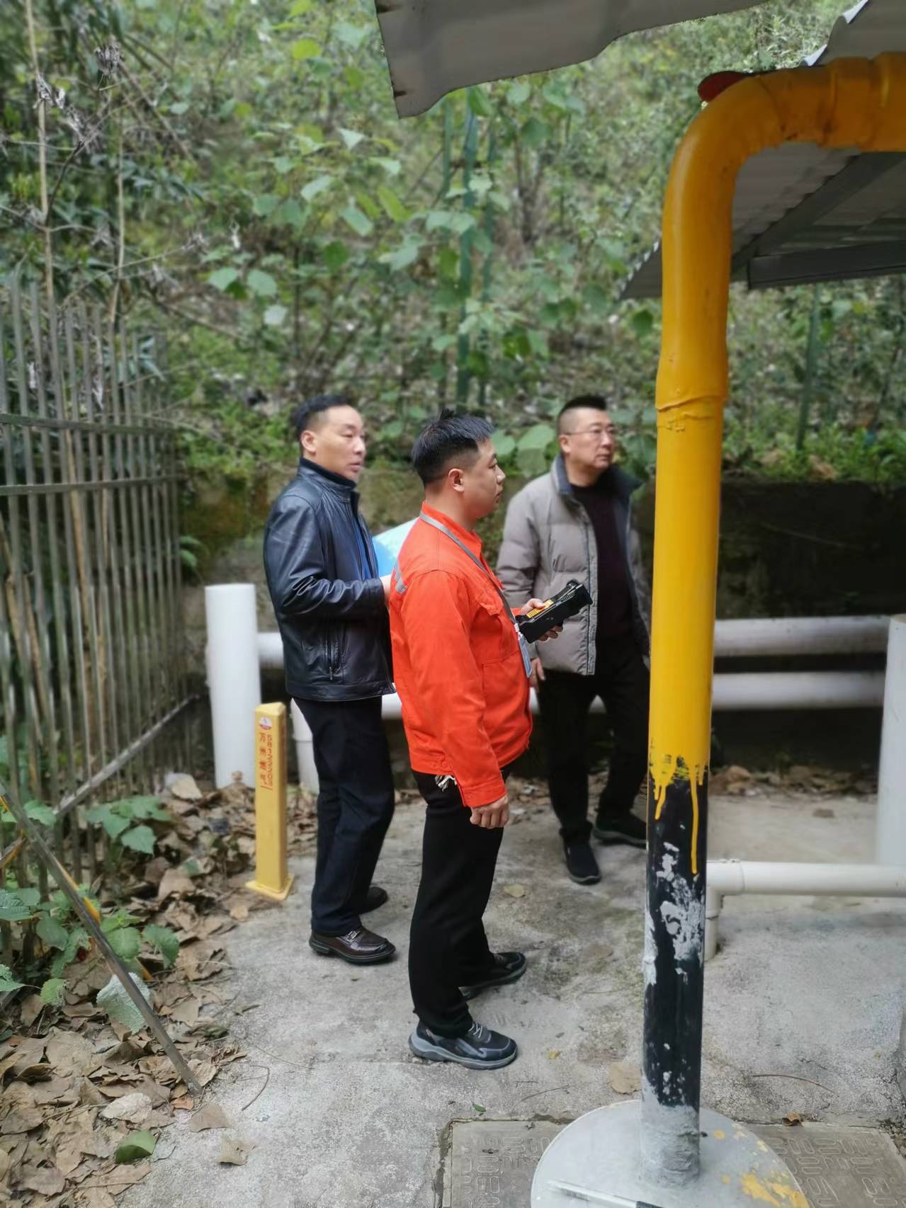 太阳成集团tyc122ccvip