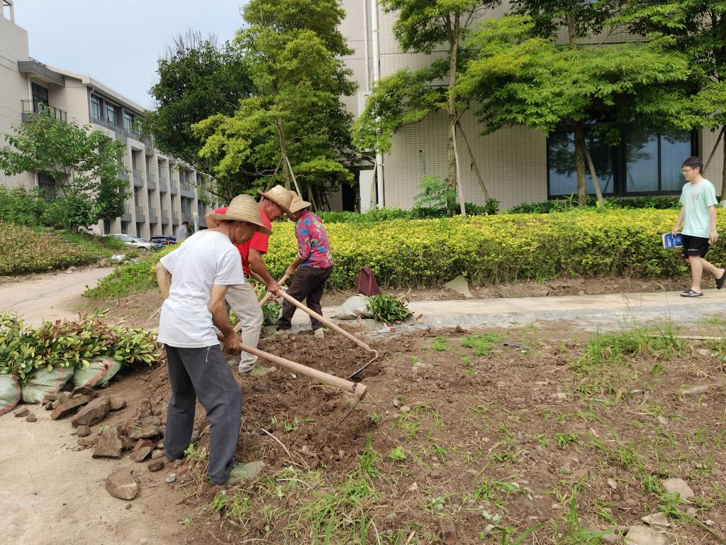 太阳成集团tyc122ccvip