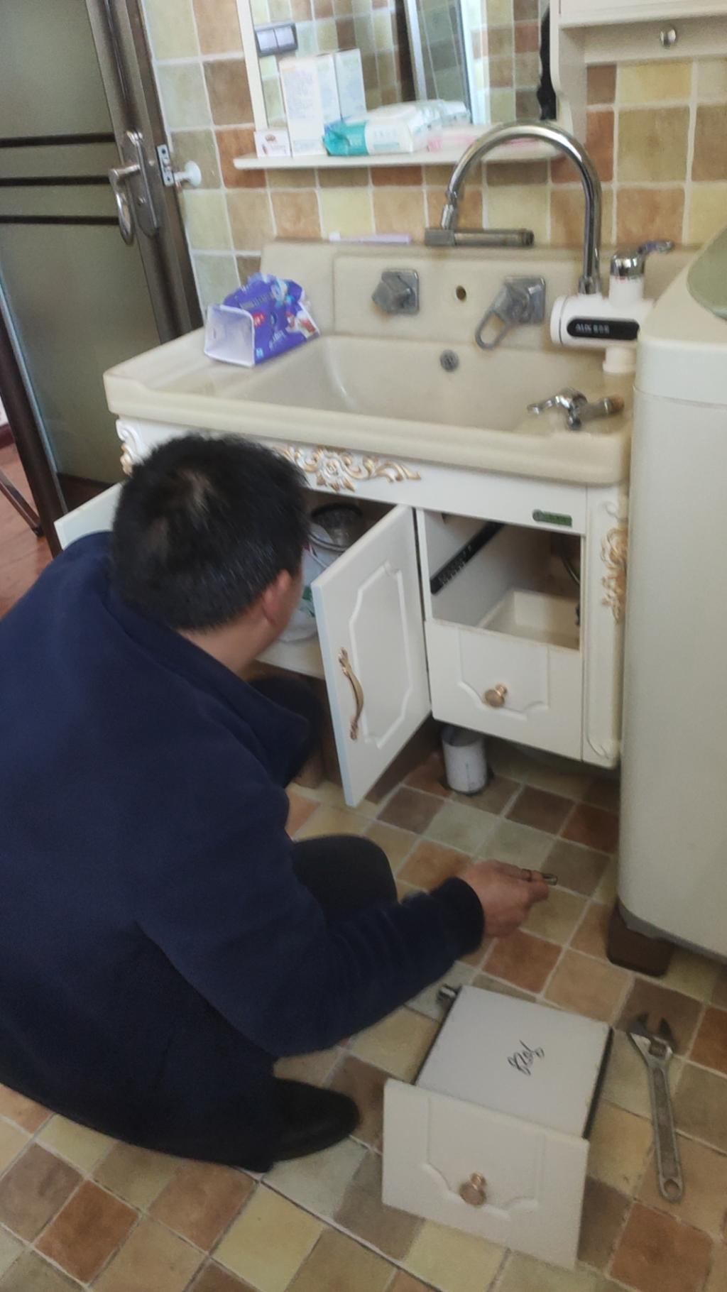 太阳成集团tyc122ccvip