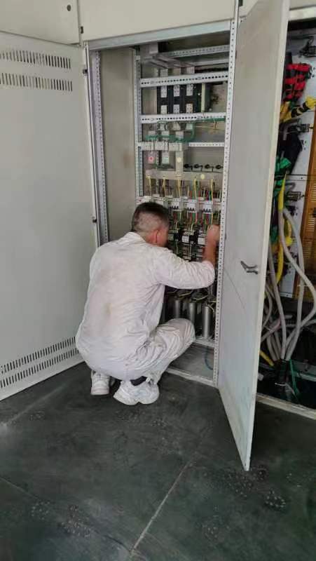 太阳成集团tyc122ccvip