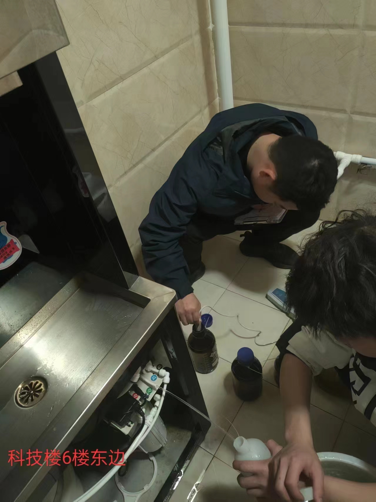 太阳成集团tyc122ccvip