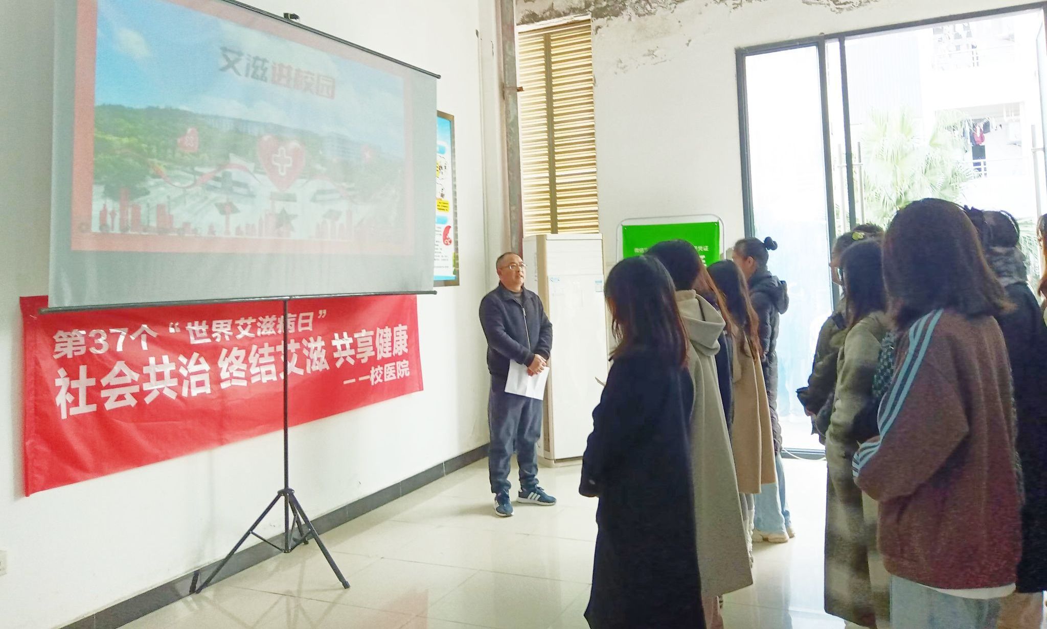 太阳成集团tyc122ccvip