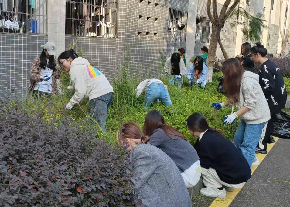 太阳成集团tyc122ccvip