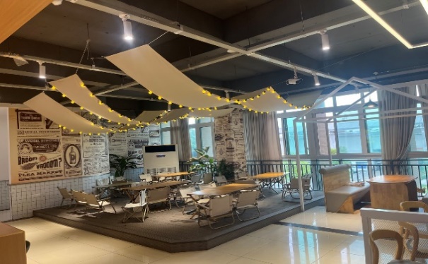 太阳成集团tyc122ccvip