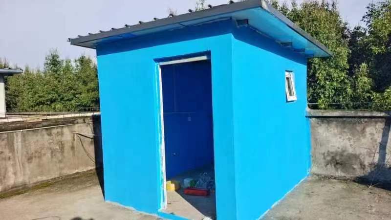 太阳成集团tyc122ccvip