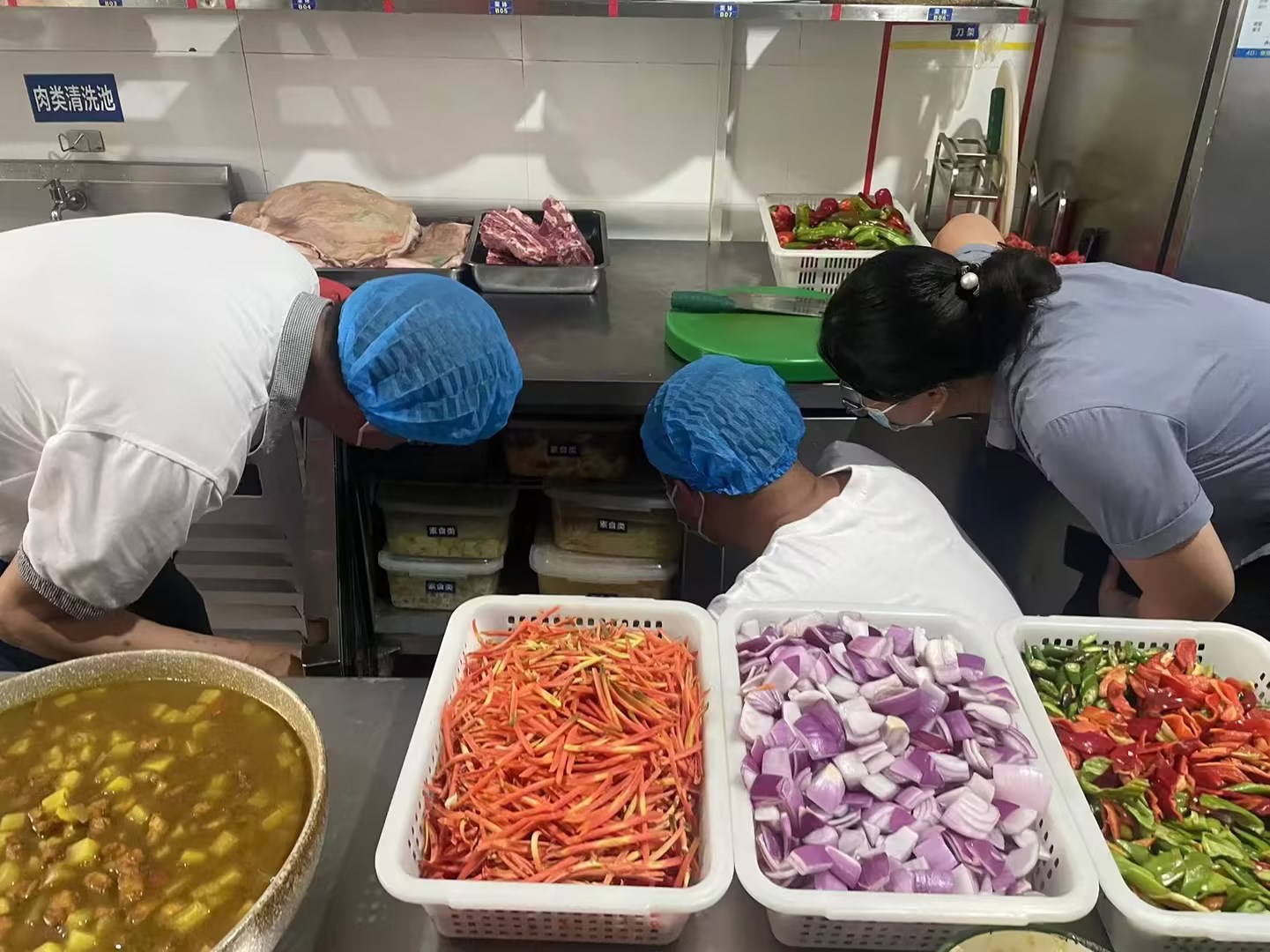 太阳成集团tyc122ccvip