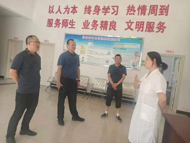 太阳成集团tyc122ccvip