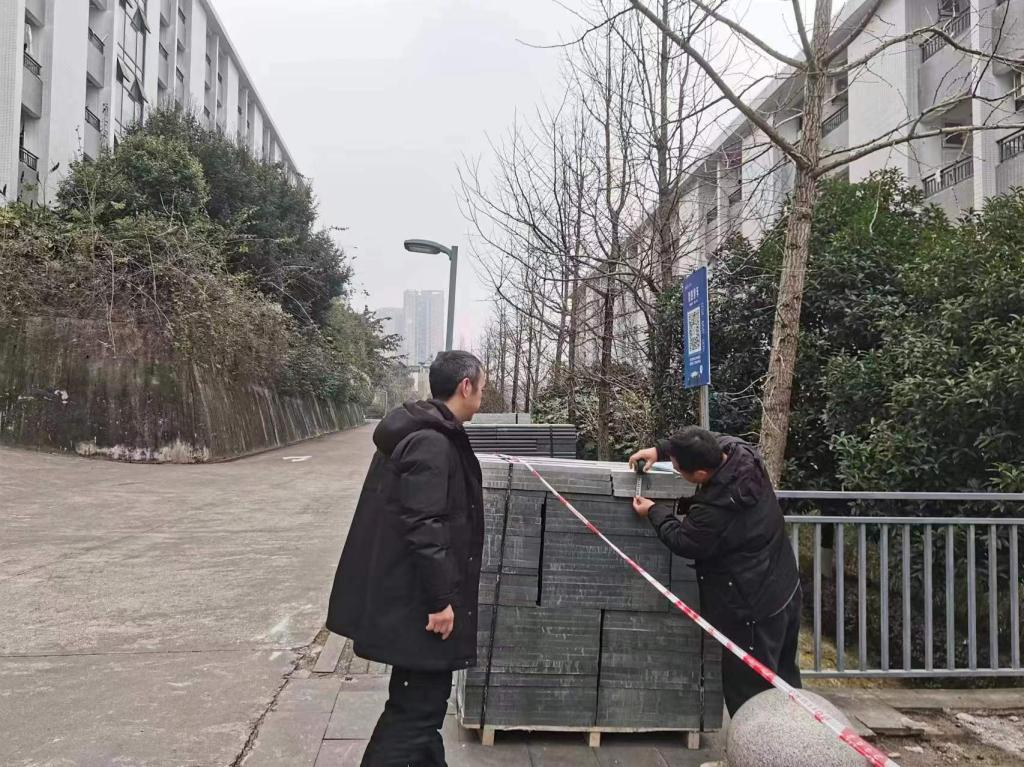 太阳成集团tyc122ccvip