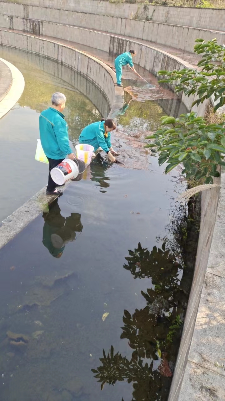 太阳成集团tyc122ccvip