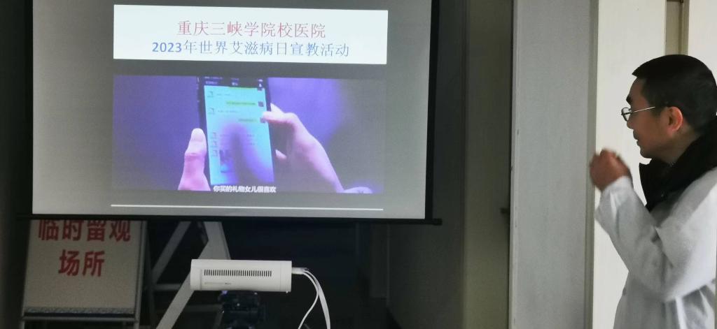 太阳成集团tyc122ccvip