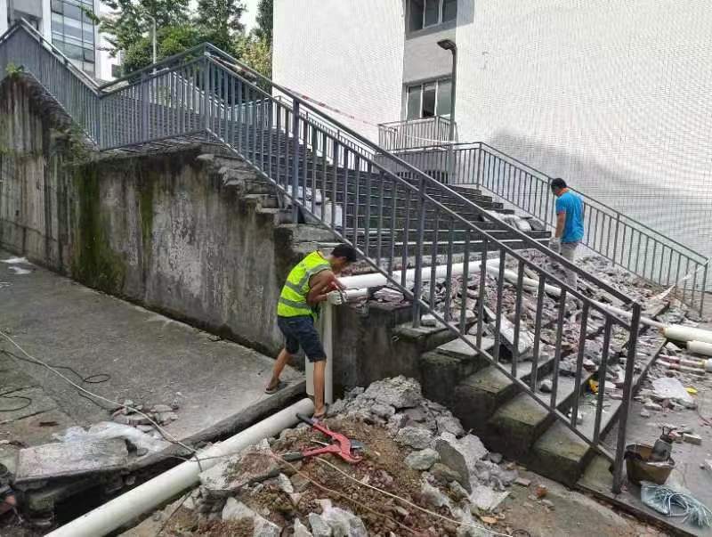 太阳成集团tyc122ccvip