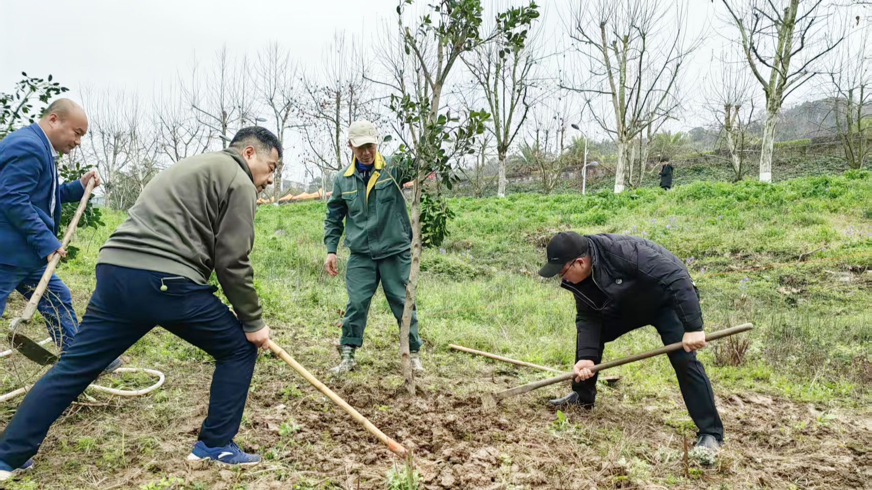 太阳成集团tyc122ccvip