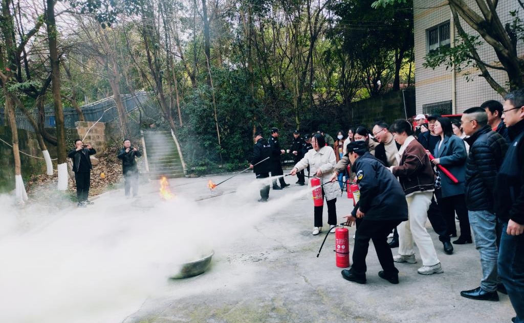 太阳成集团tyc122ccvip