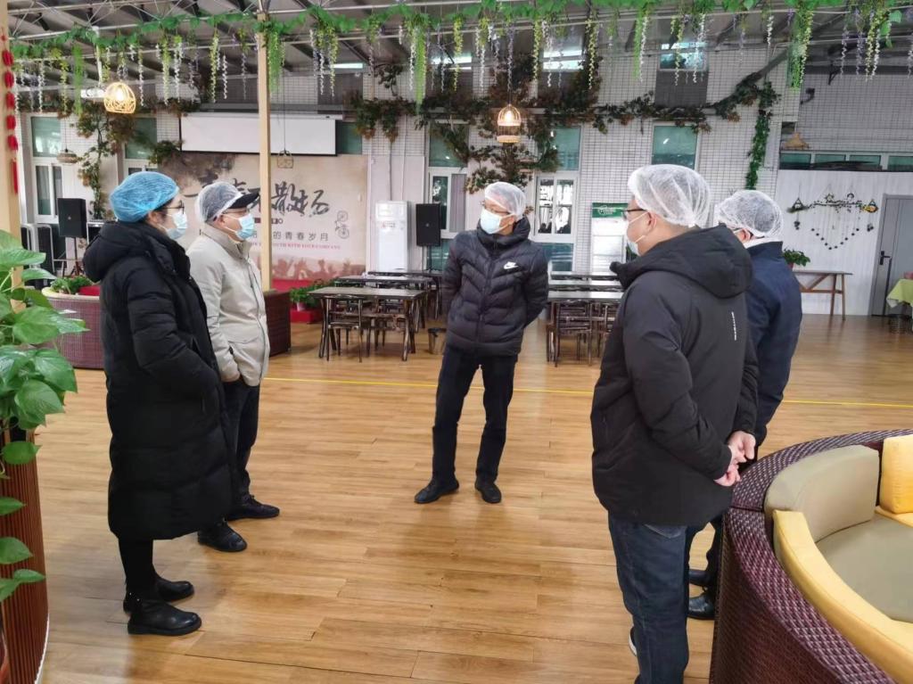 太阳成集团tyc122ccvip