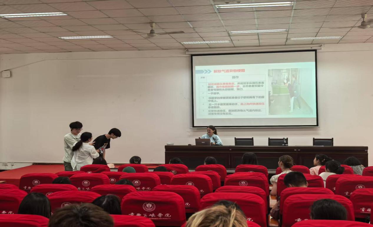 太阳成集团tyc122ccvip