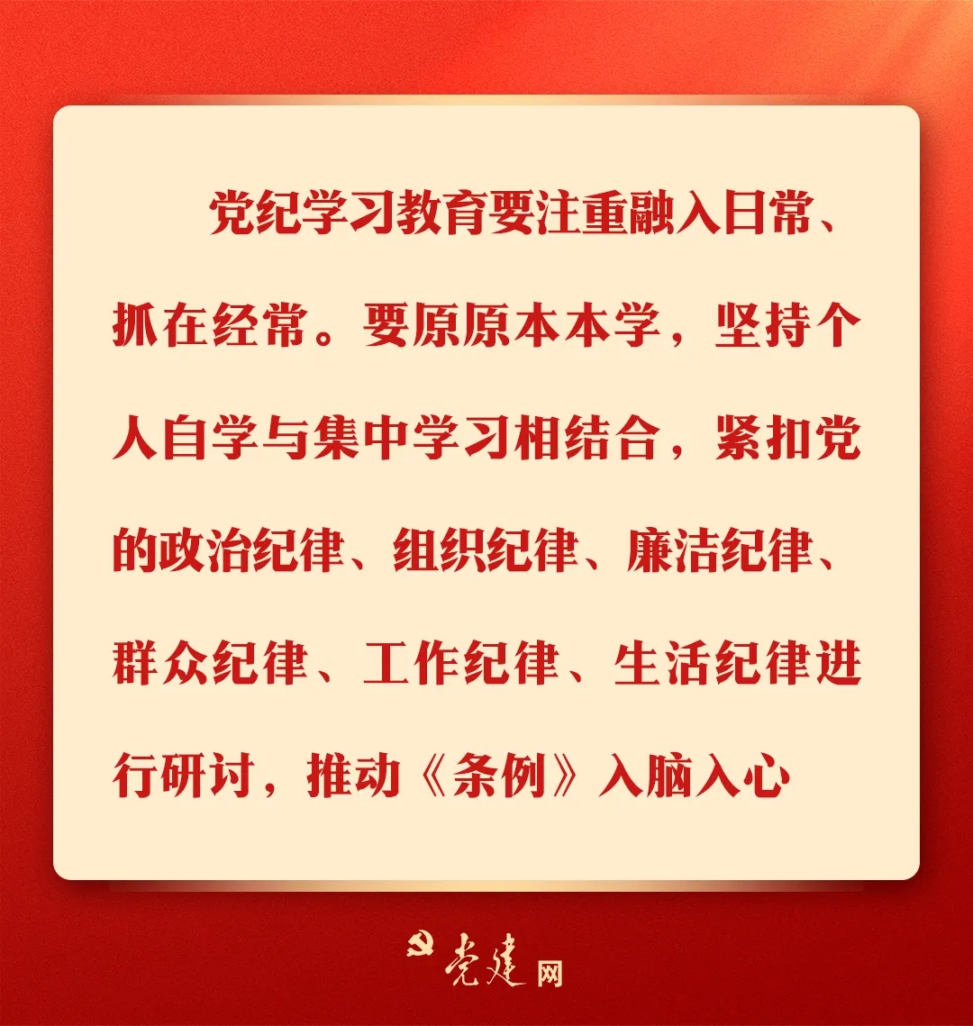 太阳成集团tyc122ccvip