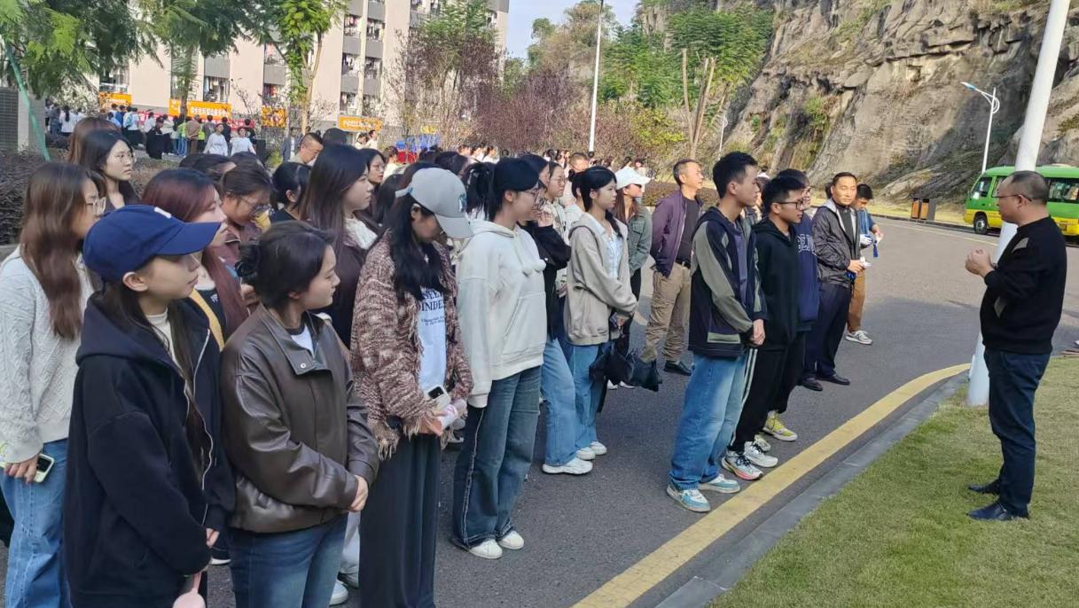 太阳成集团tyc122ccvip