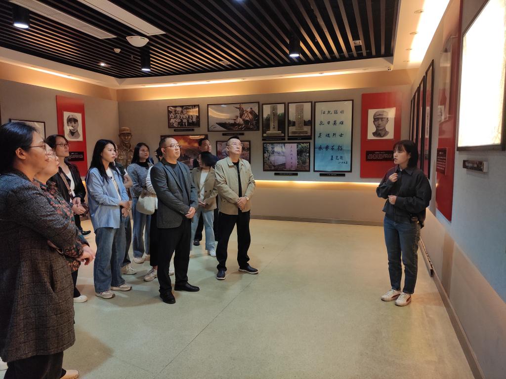 太阳成集团tyc122ccvip