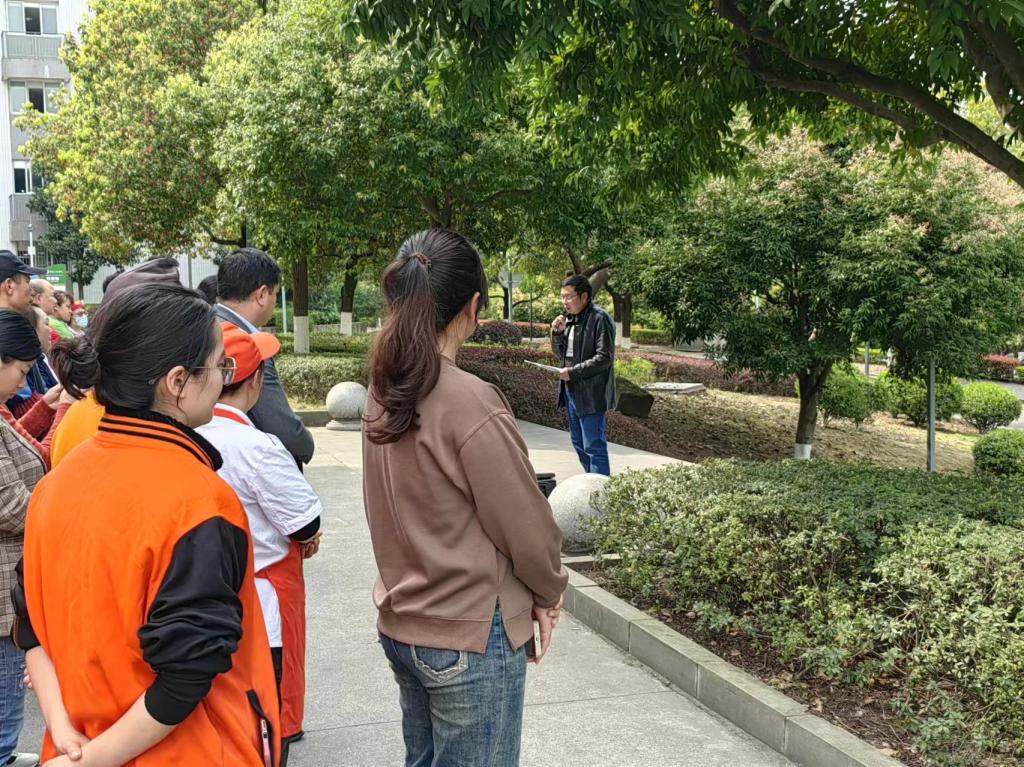 太阳成集团tyc122ccvip