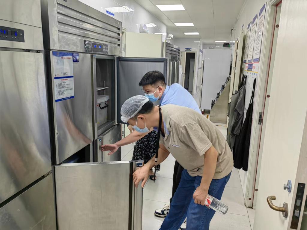 太阳成集团tyc122ccvip