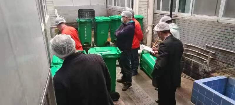 太阳成集团tyc122ccvip