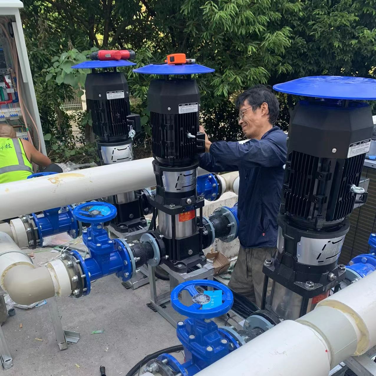 太阳成集团tyc122ccvip