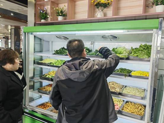 太阳成集团tyc122ccvip