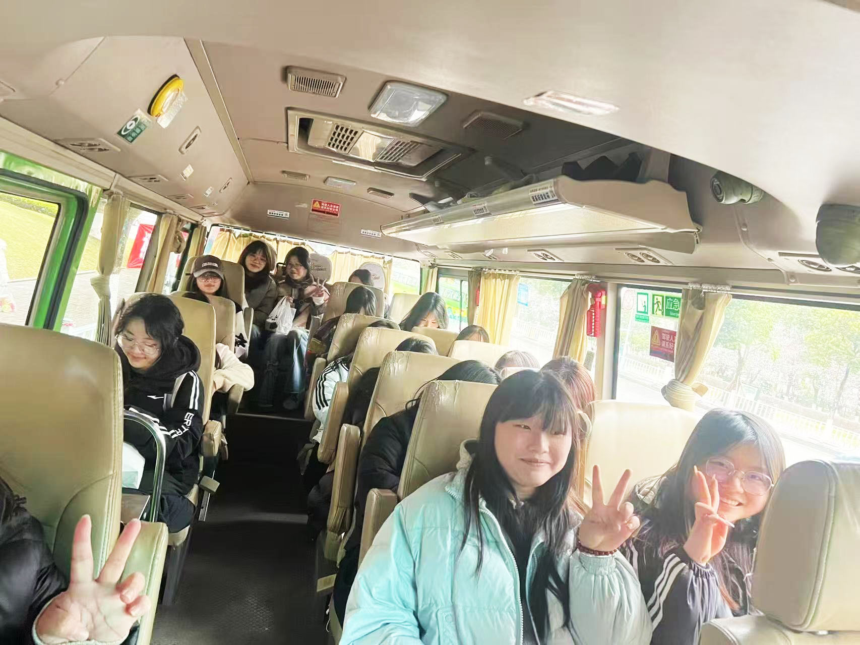 太阳成集团tyc122ccvip