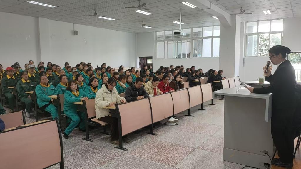 太阳成集团tyc122ccvip