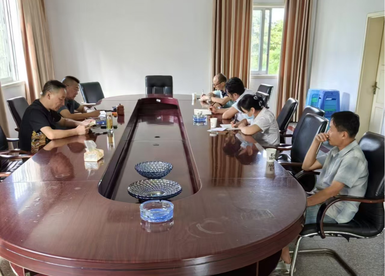 太阳成集团tyc122ccvip