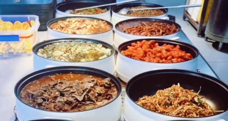 太阳成集团tyc122ccvip