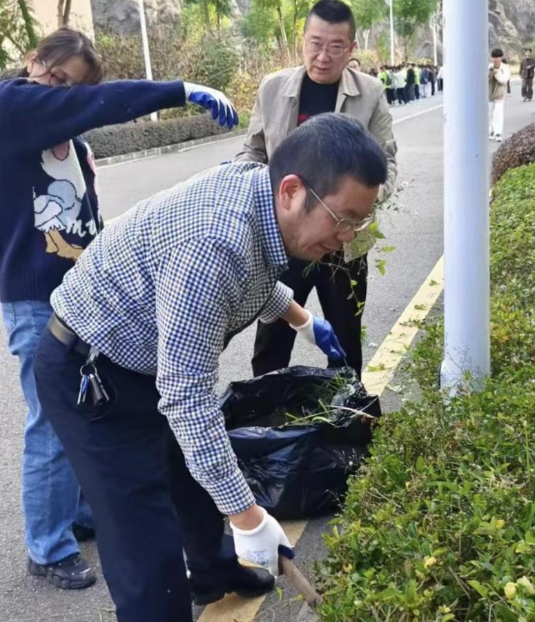 太阳成集团tyc122ccvip