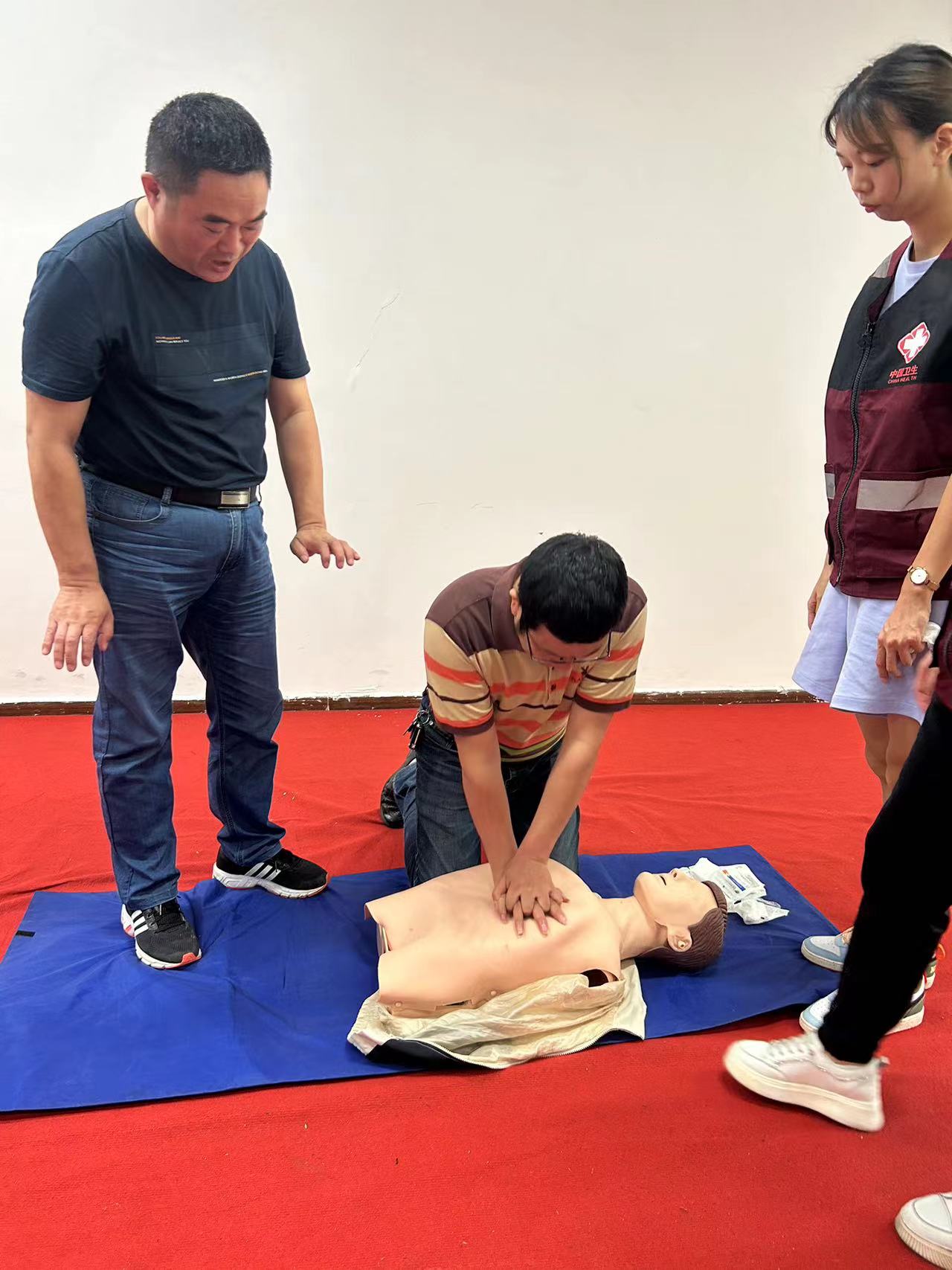 太阳成集团tyc122ccvip