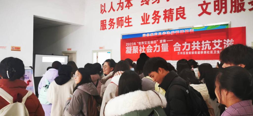 太阳成集团tyc122ccvip