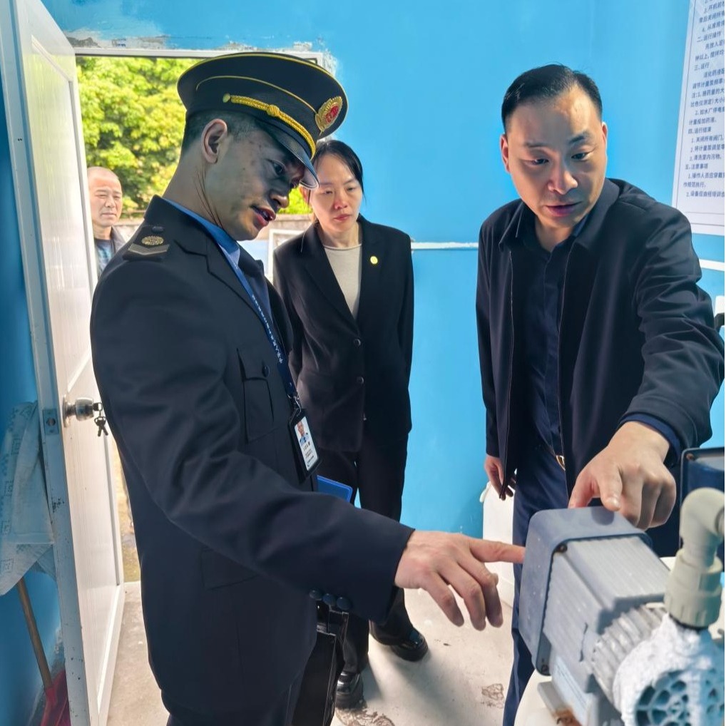 太阳成集团tyc122ccvip