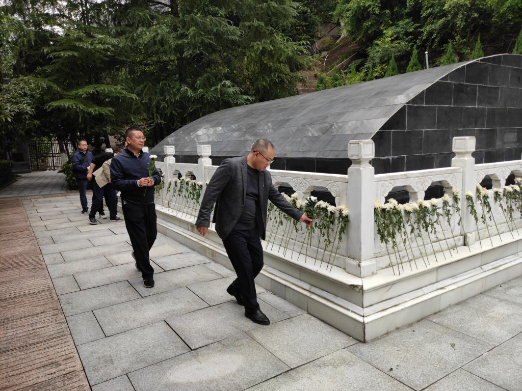 太阳成集团tyc122ccvip