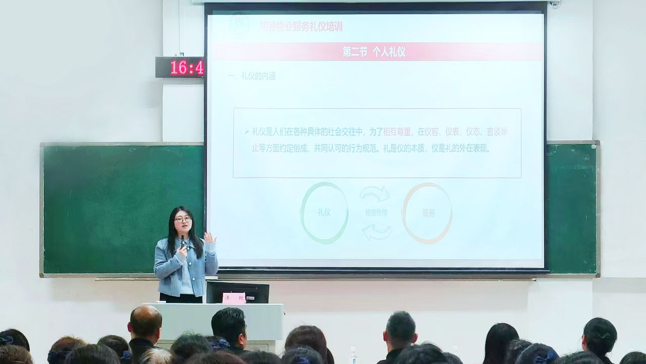 太阳成集团tyc122ccvip