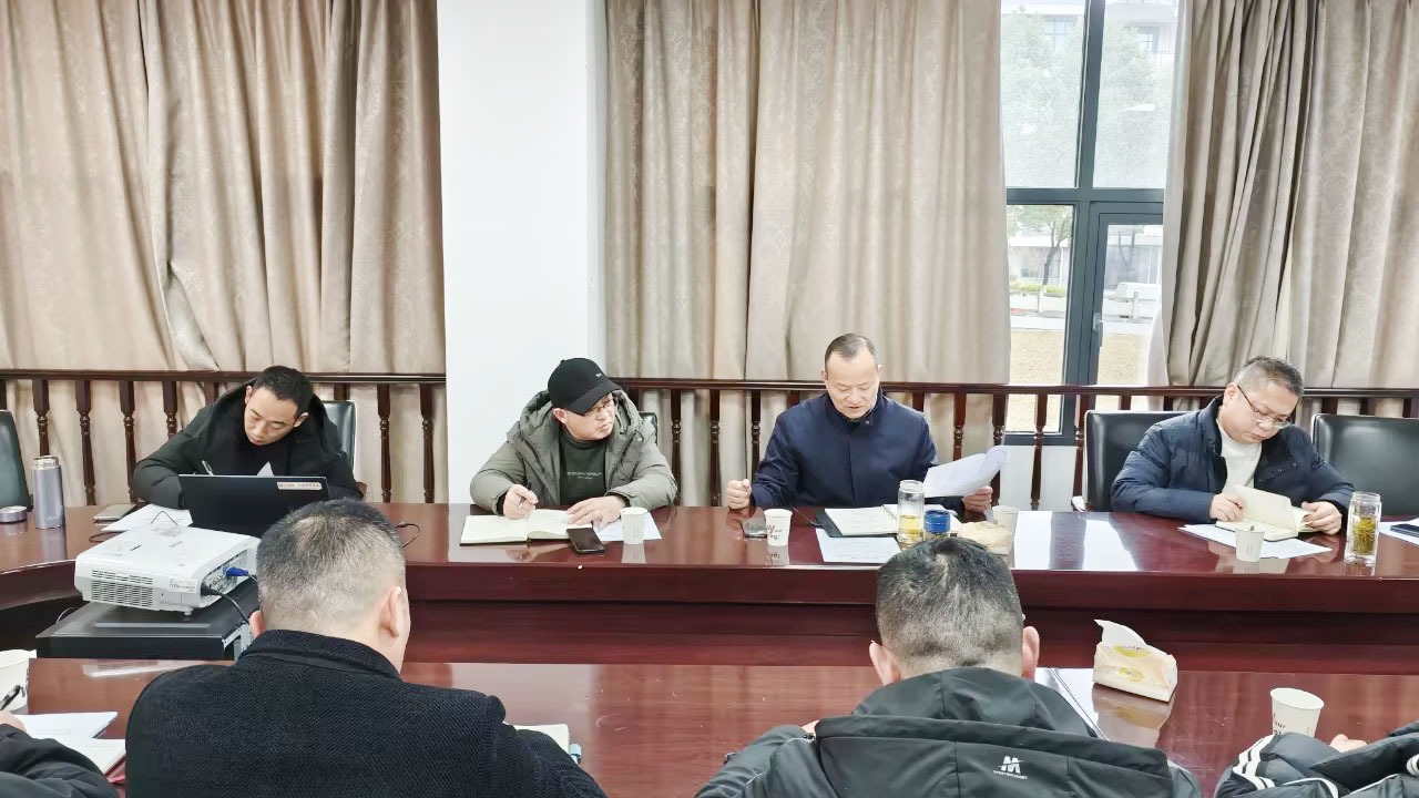 太阳成集团tyc122ccvip