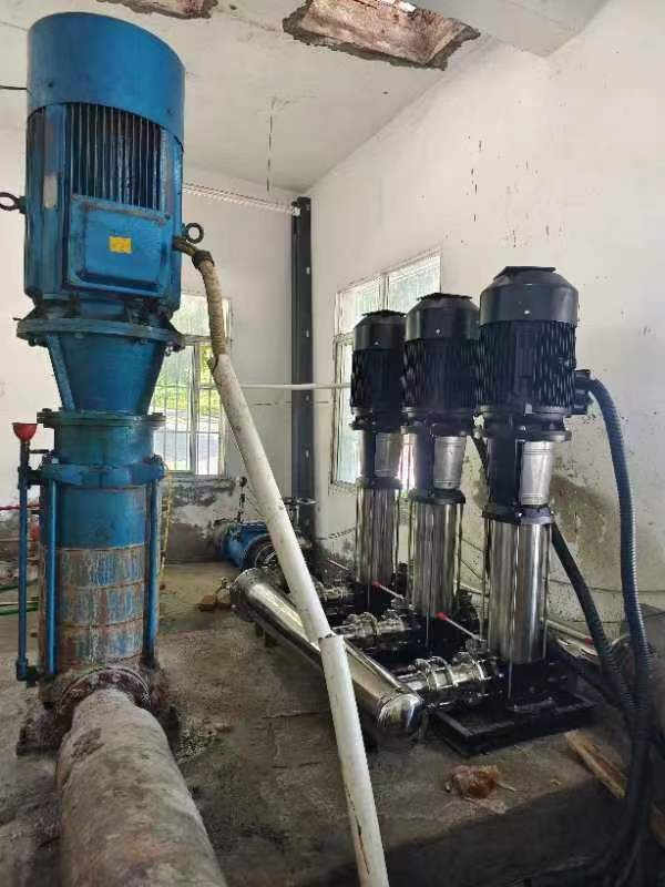 太阳成集团tyc122ccvip