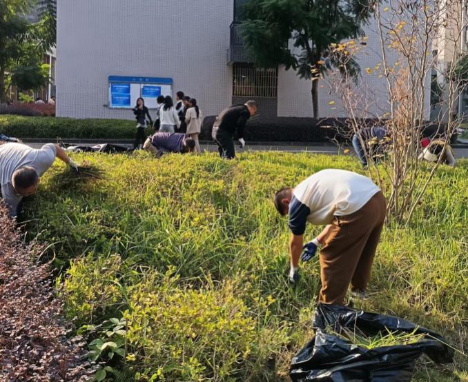 太阳成集团tyc122ccvip