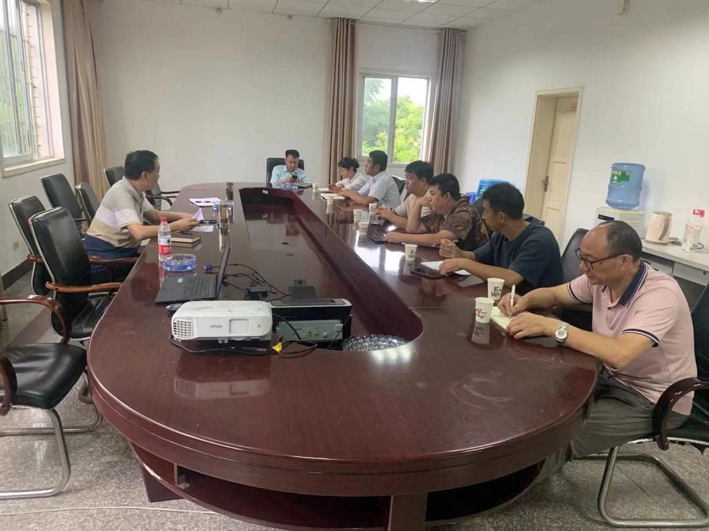 太阳成集团tyc122ccvip