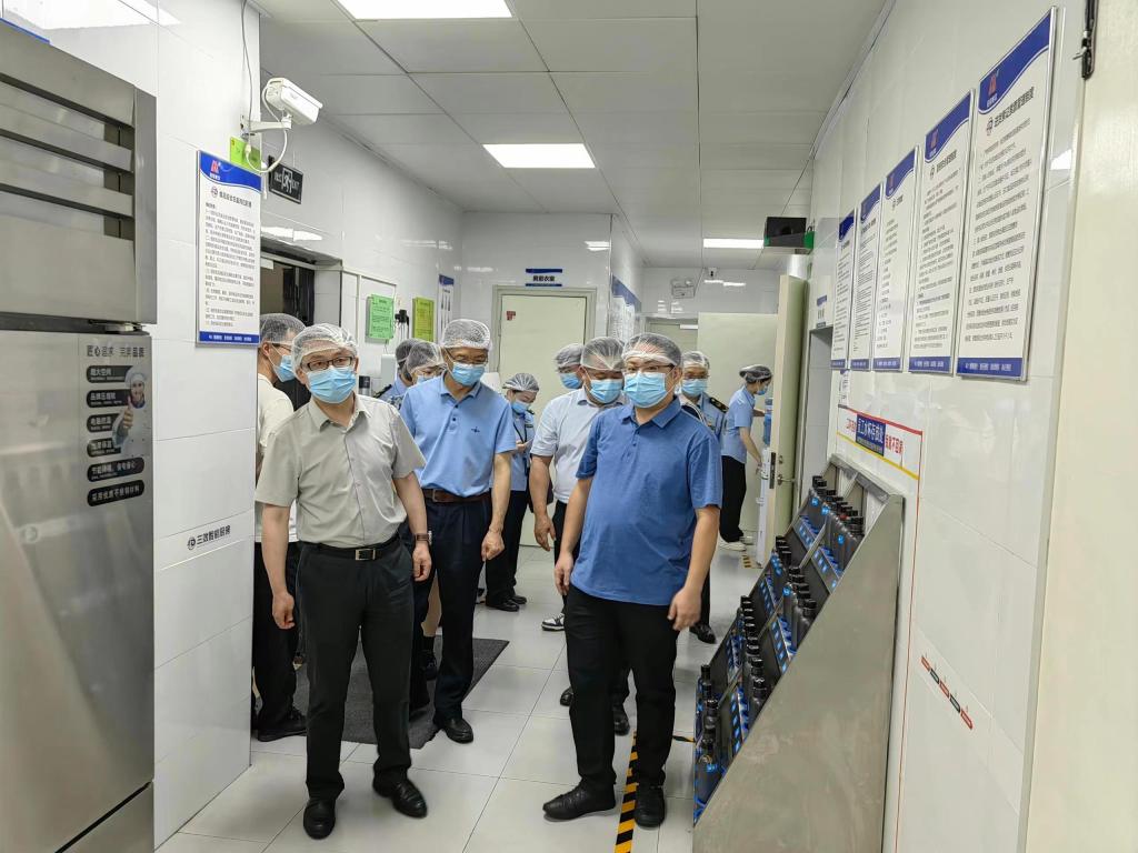 太阳成集团tyc122ccvip