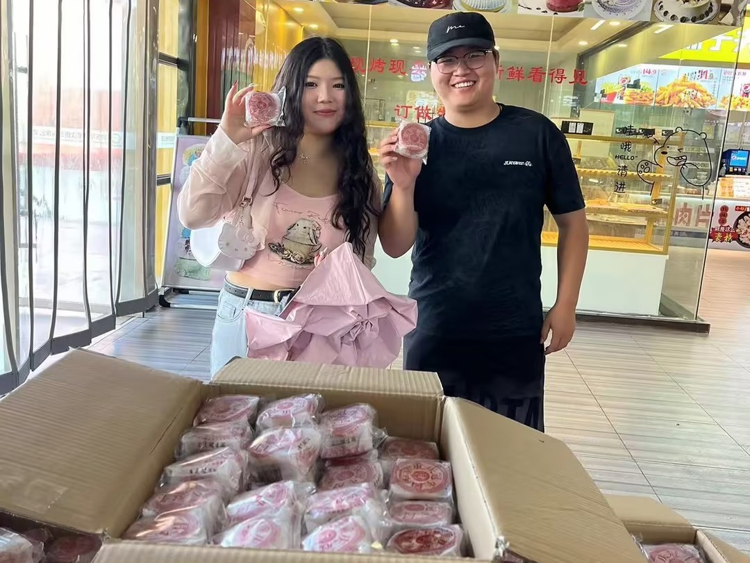 太阳成集团tyc122ccvip