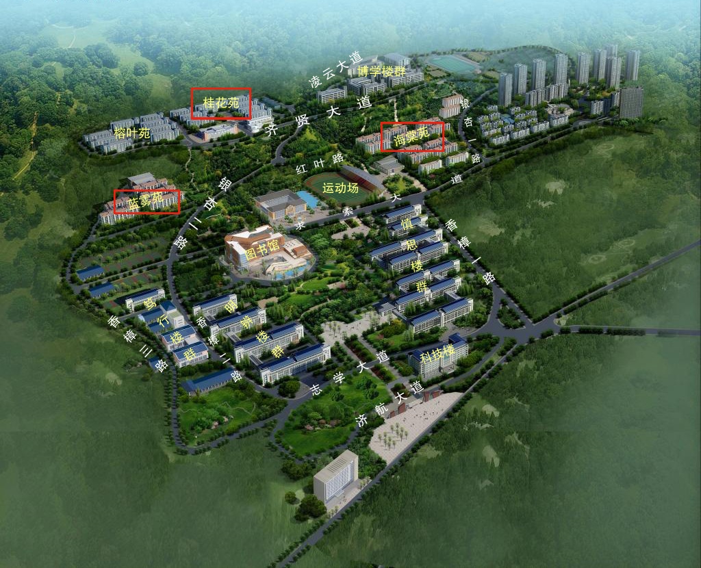 太阳成集团tyc122ccvip